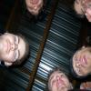 DSCN2464.jpg